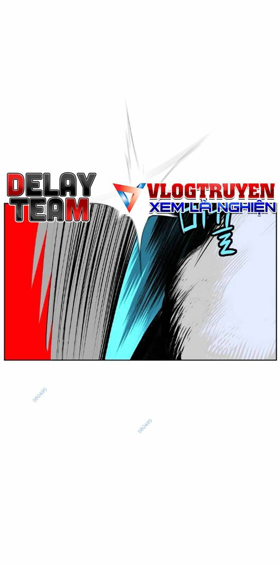 Nhân Trùng Đại Chiến Chapter 110 - Trang 2