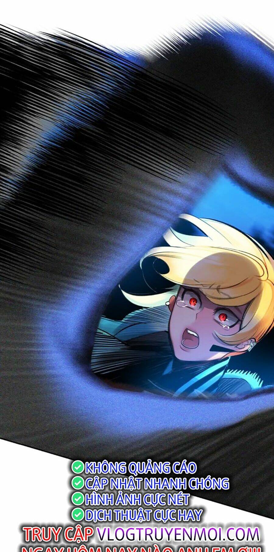 Nhân Trùng Đại Chiến Chapter 110 - Trang 2