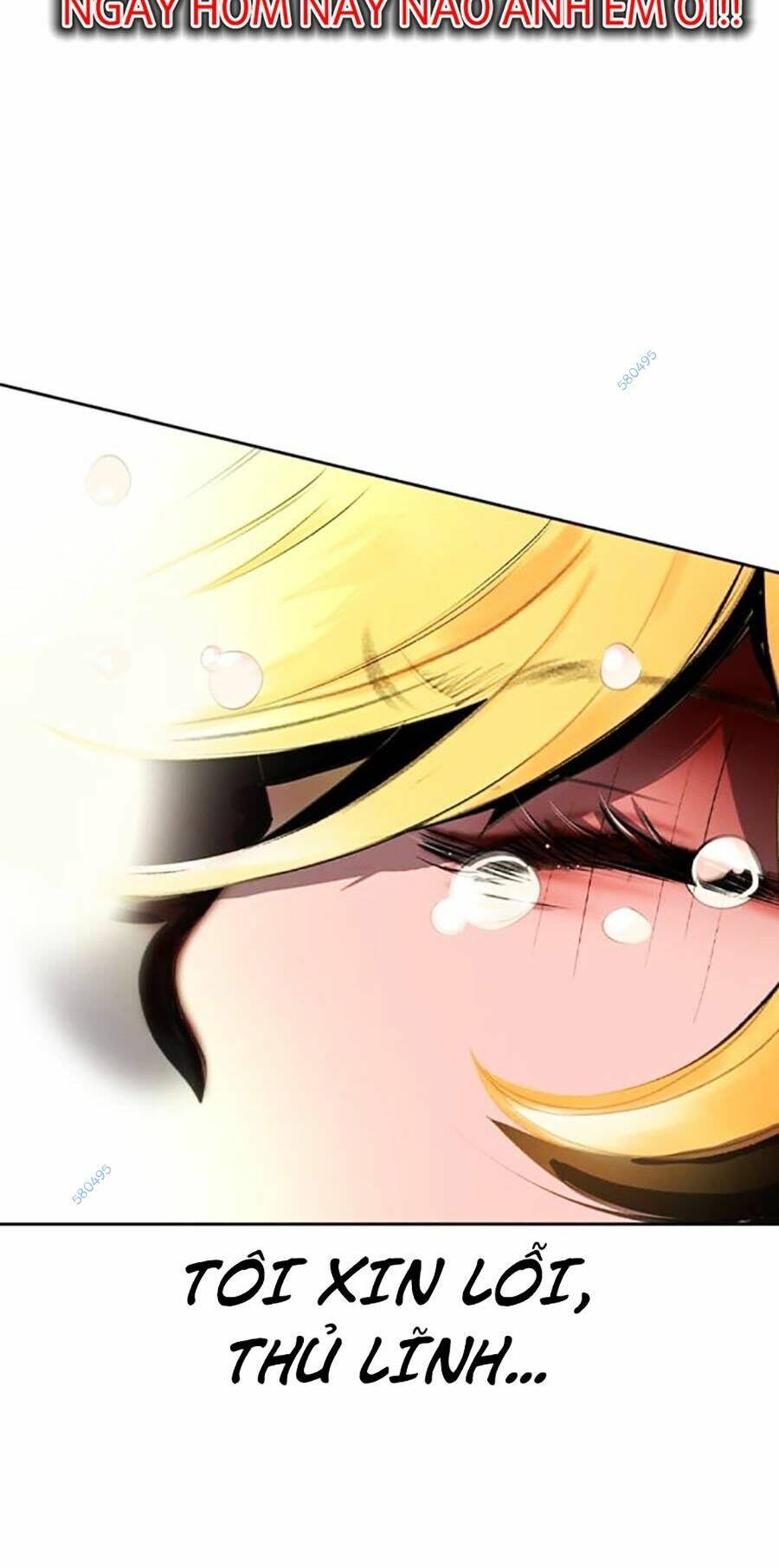 Nhân Trùng Đại Chiến Chapter 110 - Trang 2