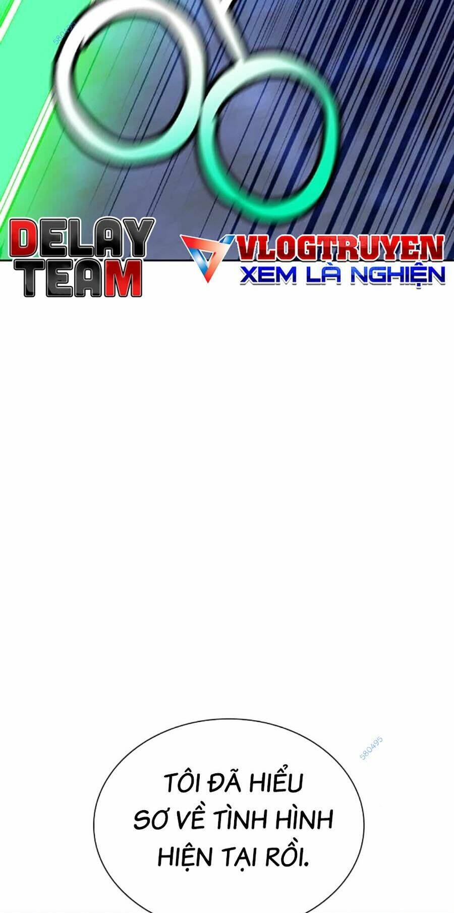 Nhân Trùng Đại Chiến Chapter 110 - Trang 2