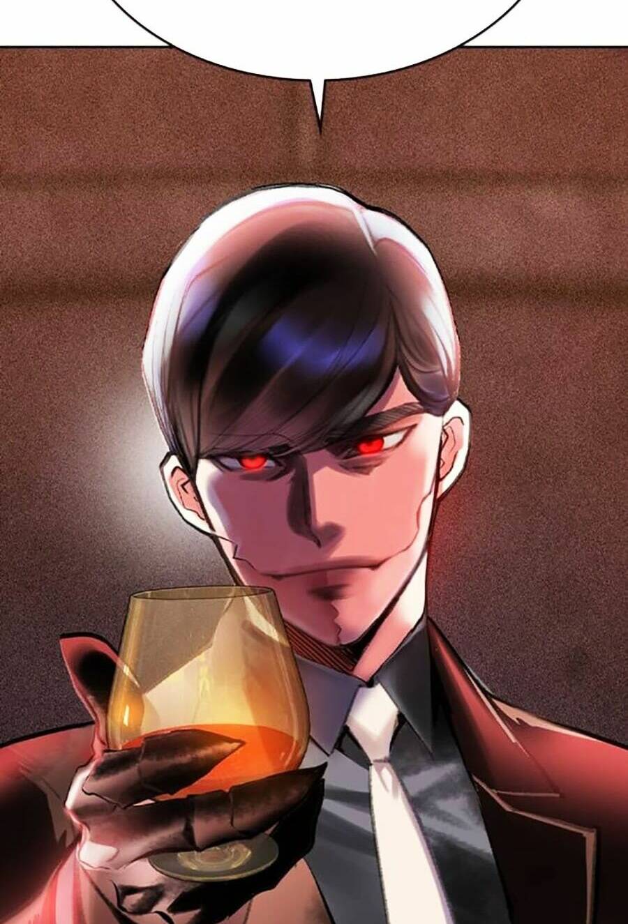 Nhân Trùng Đại Chiến Chapter 110 - Trang 2