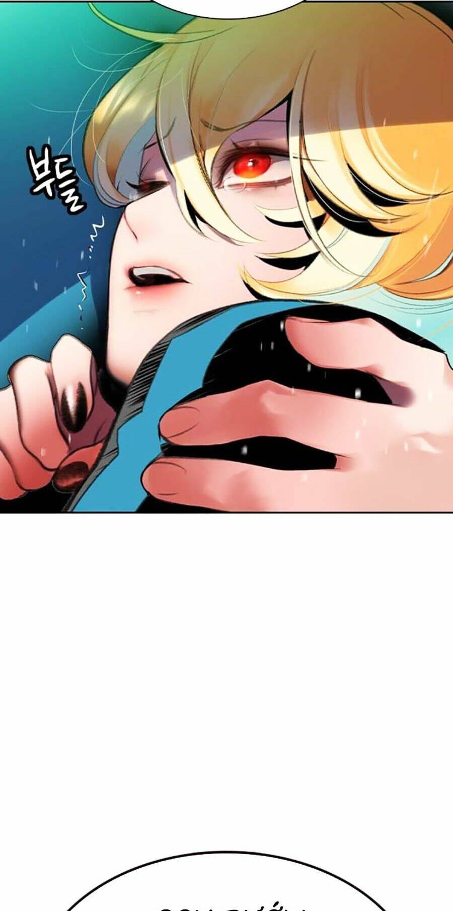 Nhân Trùng Đại Chiến Chapter 110 - Trang 2