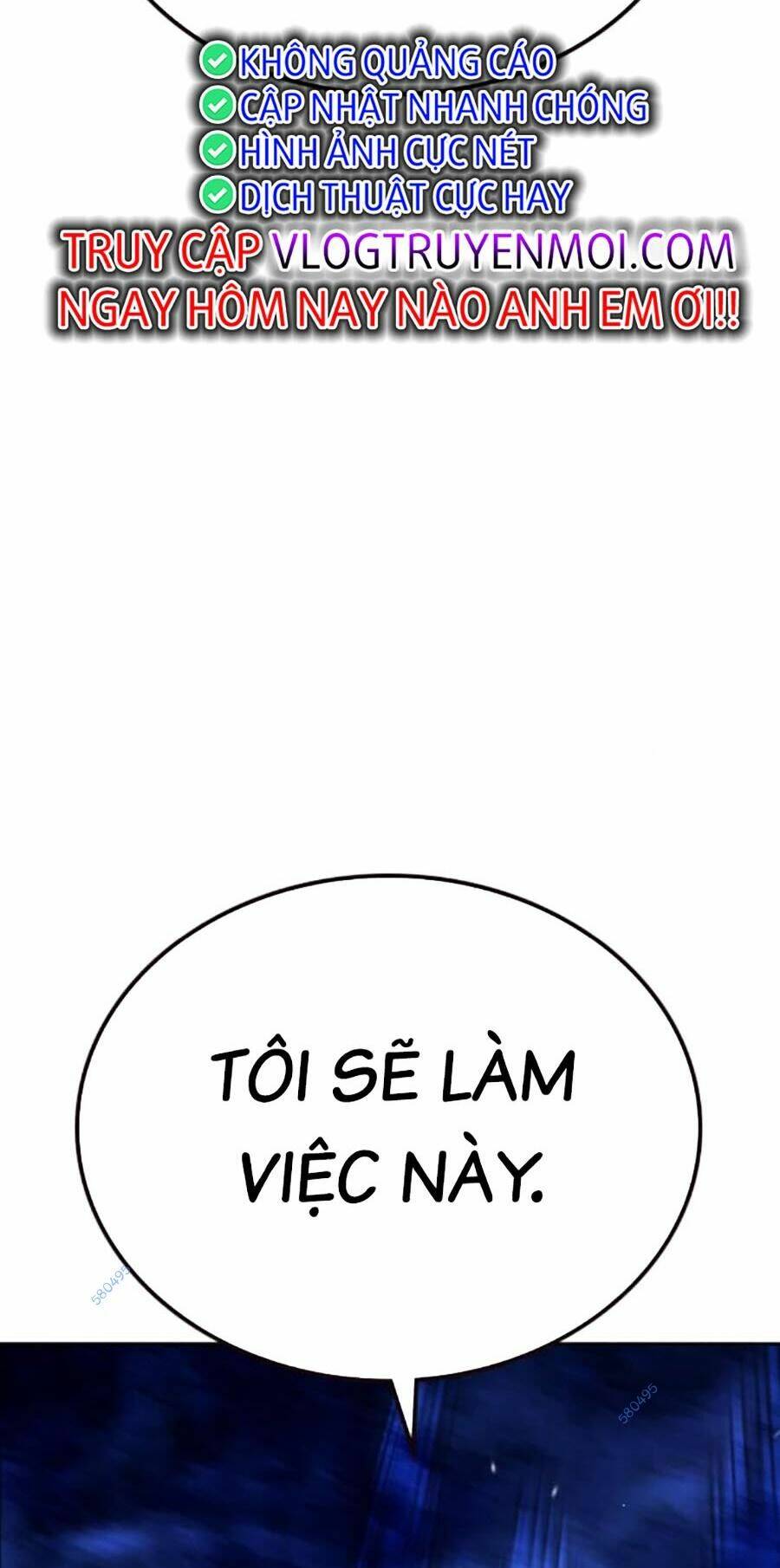 Nhân Trùng Đại Chiến Chapter 110 - Trang 2