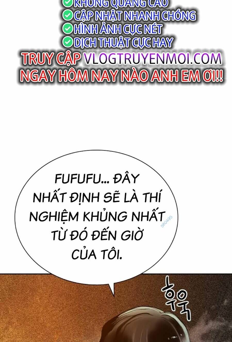 Nhân Trùng Đại Chiến Chapter 110 - Trang 2