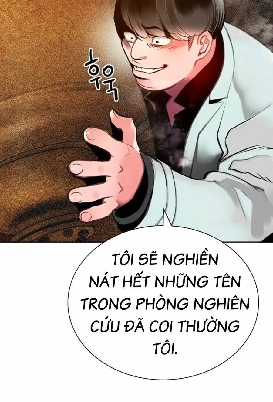 Nhân Trùng Đại Chiến Chapter 110 - Trang 2