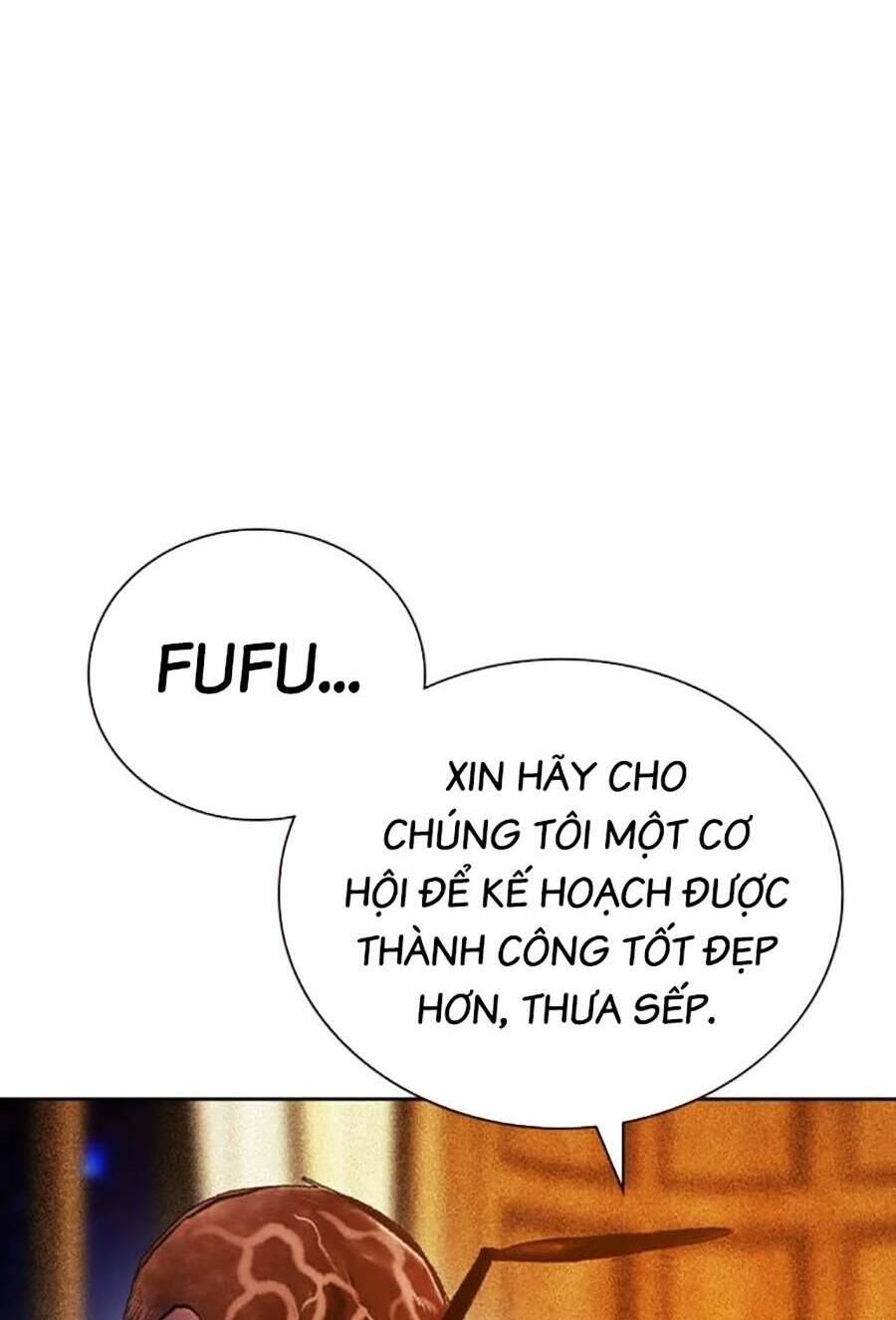 Nhân Trùng Đại Chiến Chapter 110 - Trang 2