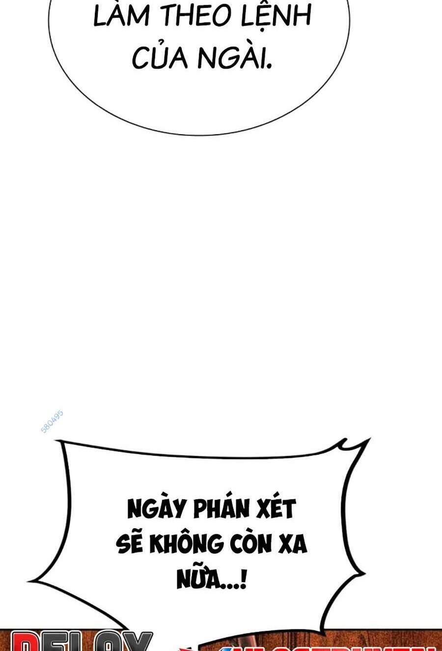 Nhân Trùng Đại Chiến Chapter 110 - Trang 2