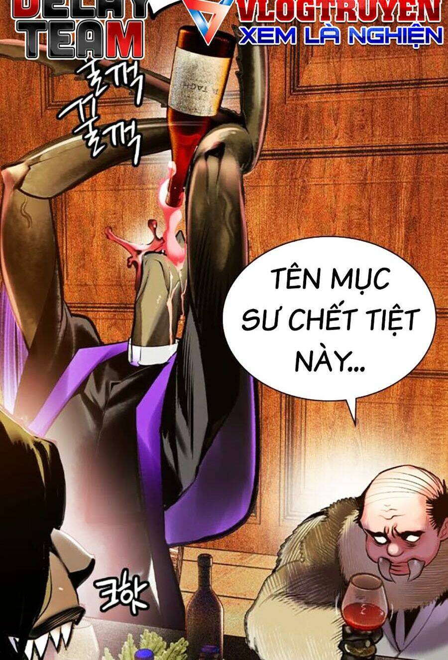 Nhân Trùng Đại Chiến Chapter 110 - Trang 2