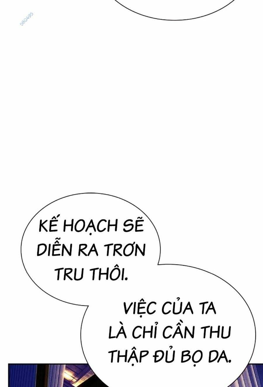 Nhân Trùng Đại Chiến Chapter 110 - Trang 2