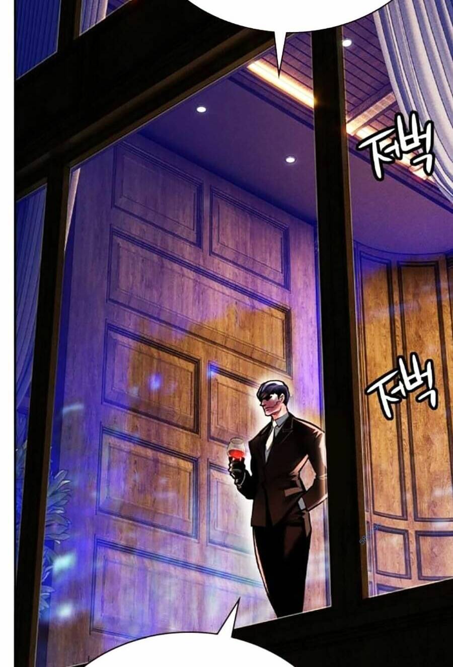 Nhân Trùng Đại Chiến Chapter 110 - Trang 2