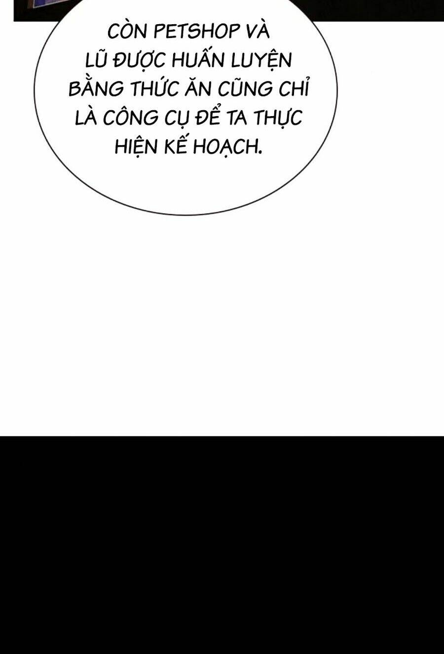 Nhân Trùng Đại Chiến Chapter 110 - Trang 2