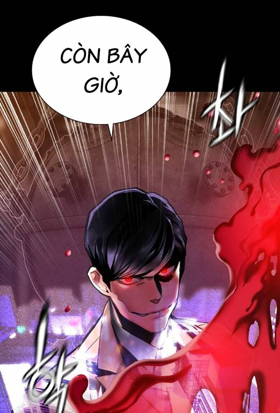 Nhân Trùng Đại Chiến Chapter 110 - Trang 2