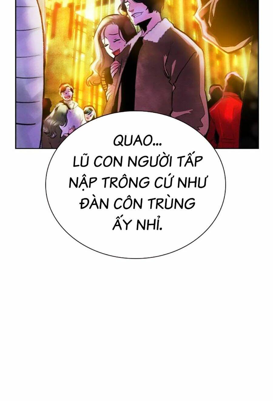 Nhân Trùng Đại Chiến Chapter 110 - Trang 2