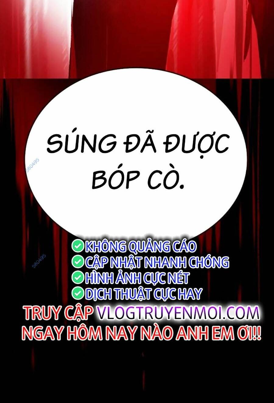 Nhân Trùng Đại Chiến Chapter 110 - Trang 2