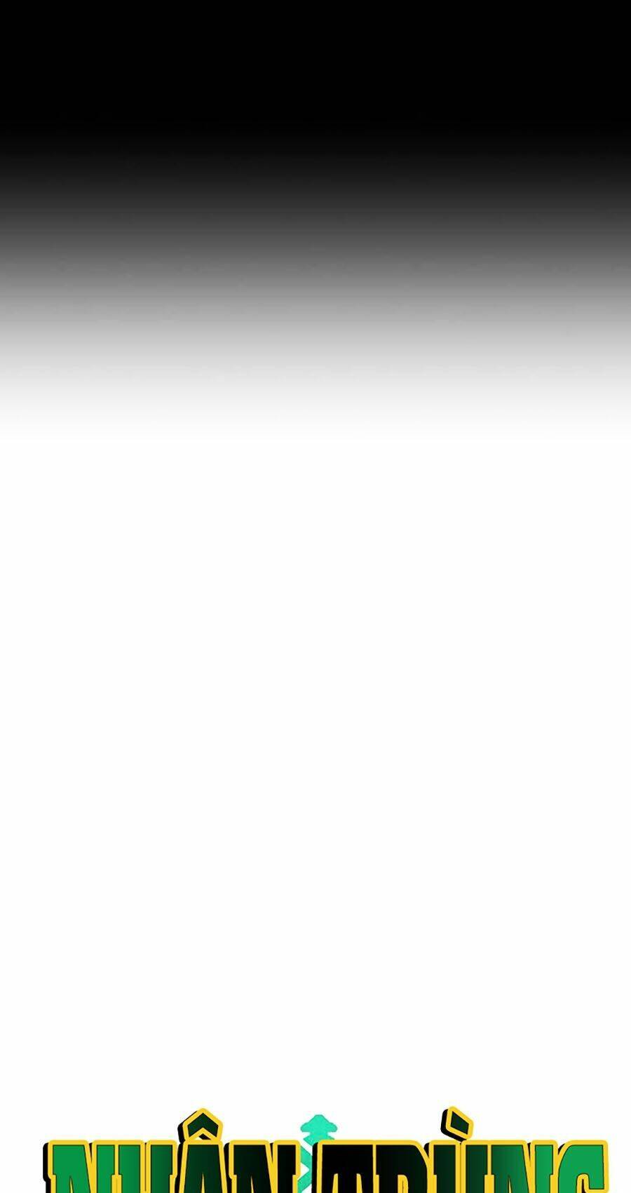 Nhân Trùng Đại Chiến Chapter 110 - Trang 2