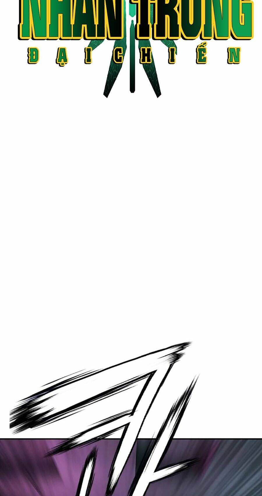 Nhân Trùng Đại Chiến Chapter 110 - Trang 2