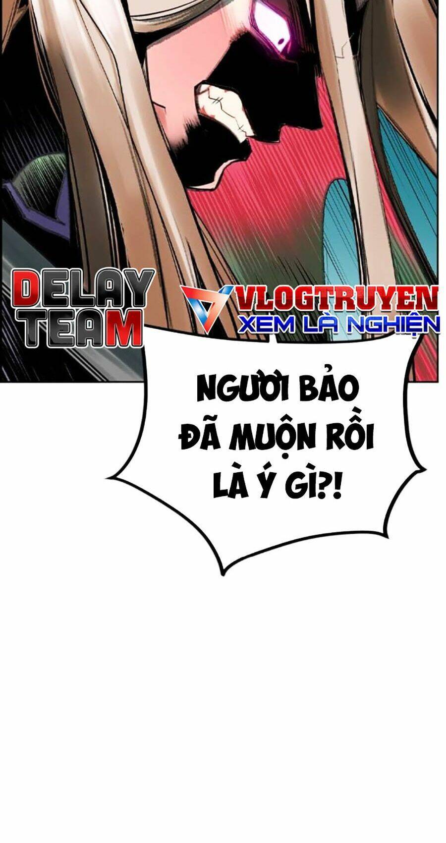 Nhân Trùng Đại Chiến Chapter 110 - Trang 2