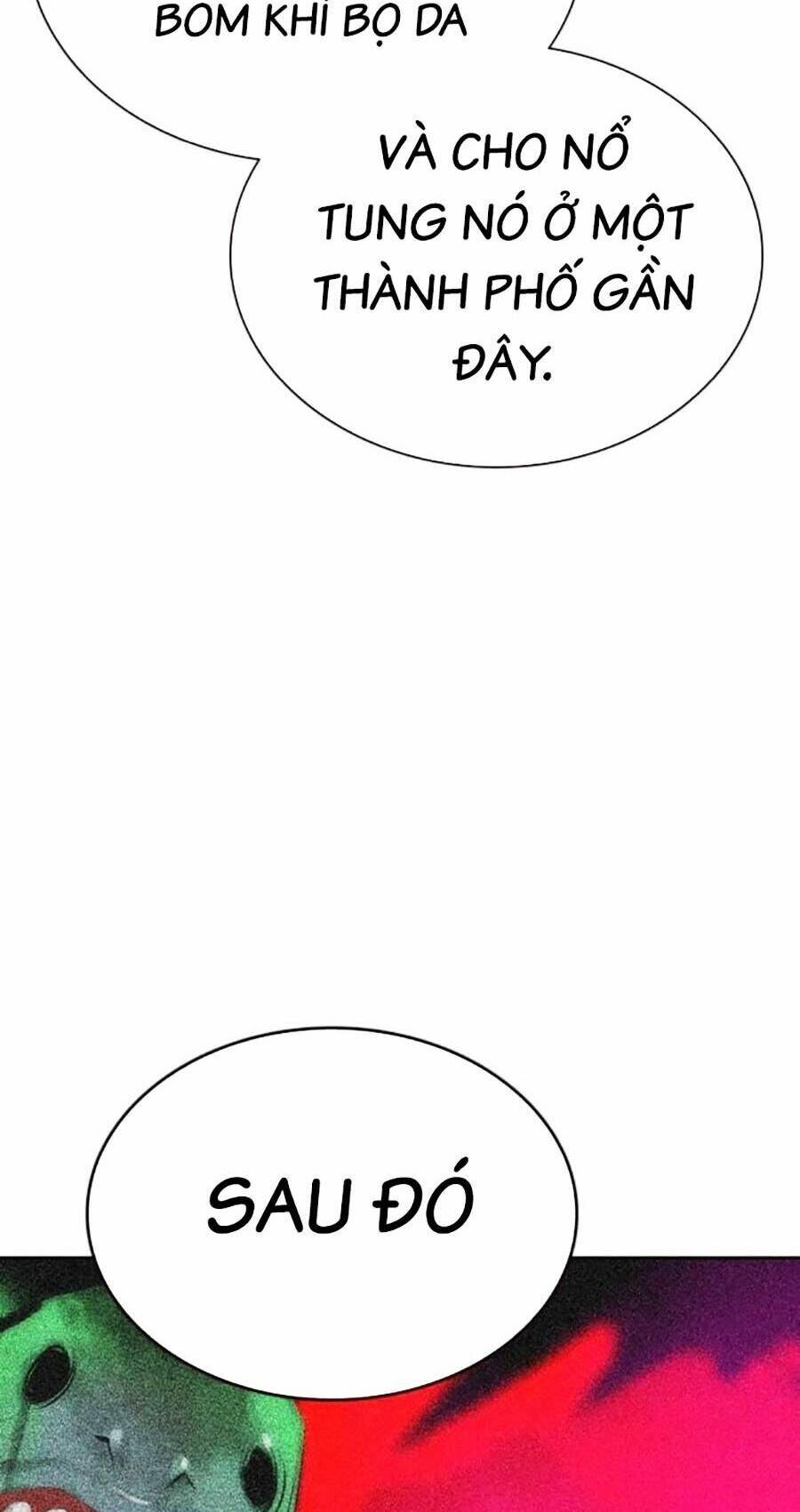 Nhân Trùng Đại Chiến Chapter 110 - Trang 2