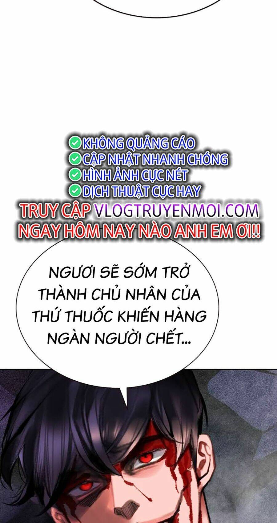 Nhân Trùng Đại Chiến Chapter 110 - Trang 2