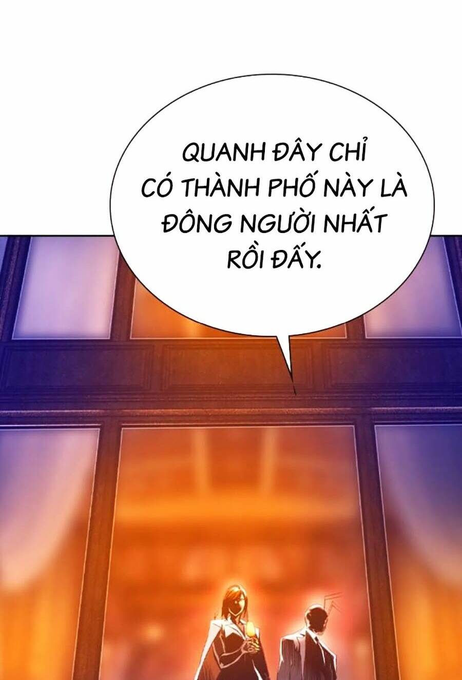 Nhân Trùng Đại Chiến Chapter 110 - Trang 2