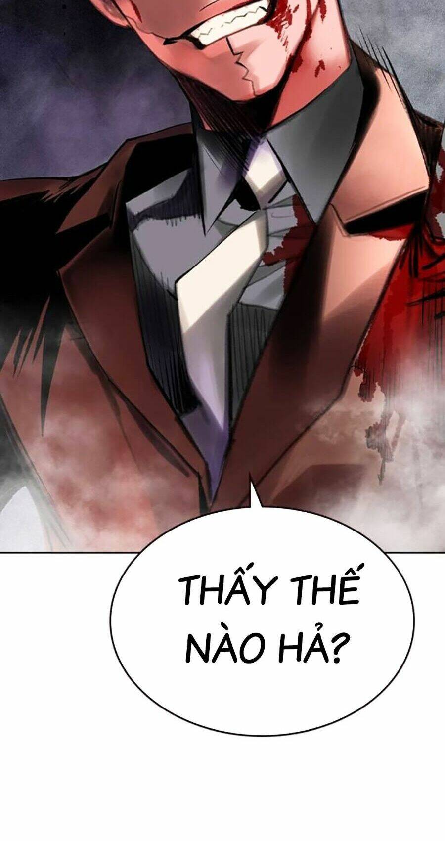 Nhân Trùng Đại Chiến Chapter 110 - Trang 2