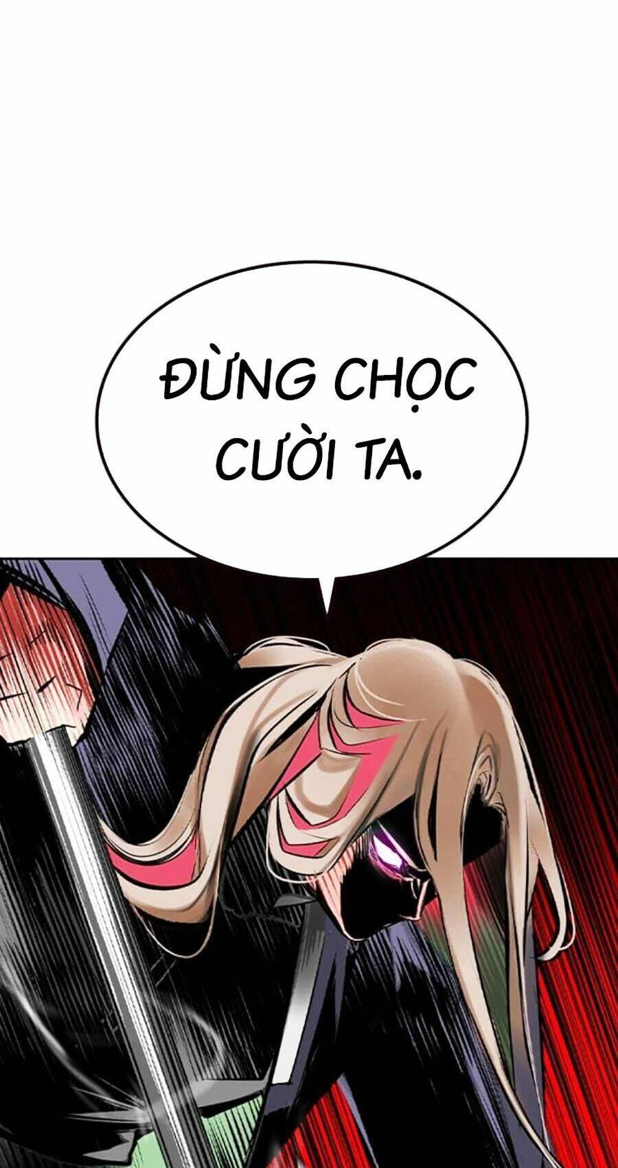 Nhân Trùng Đại Chiến Chapter 110 - Trang 2