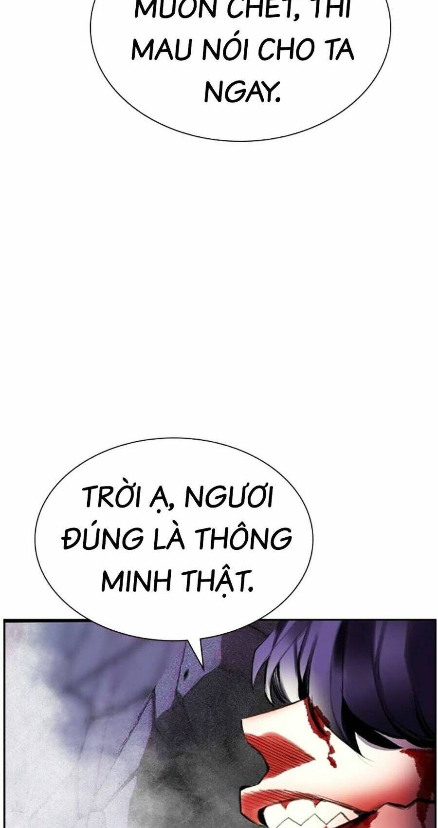 Nhân Trùng Đại Chiến Chapter 110 - Trang 2