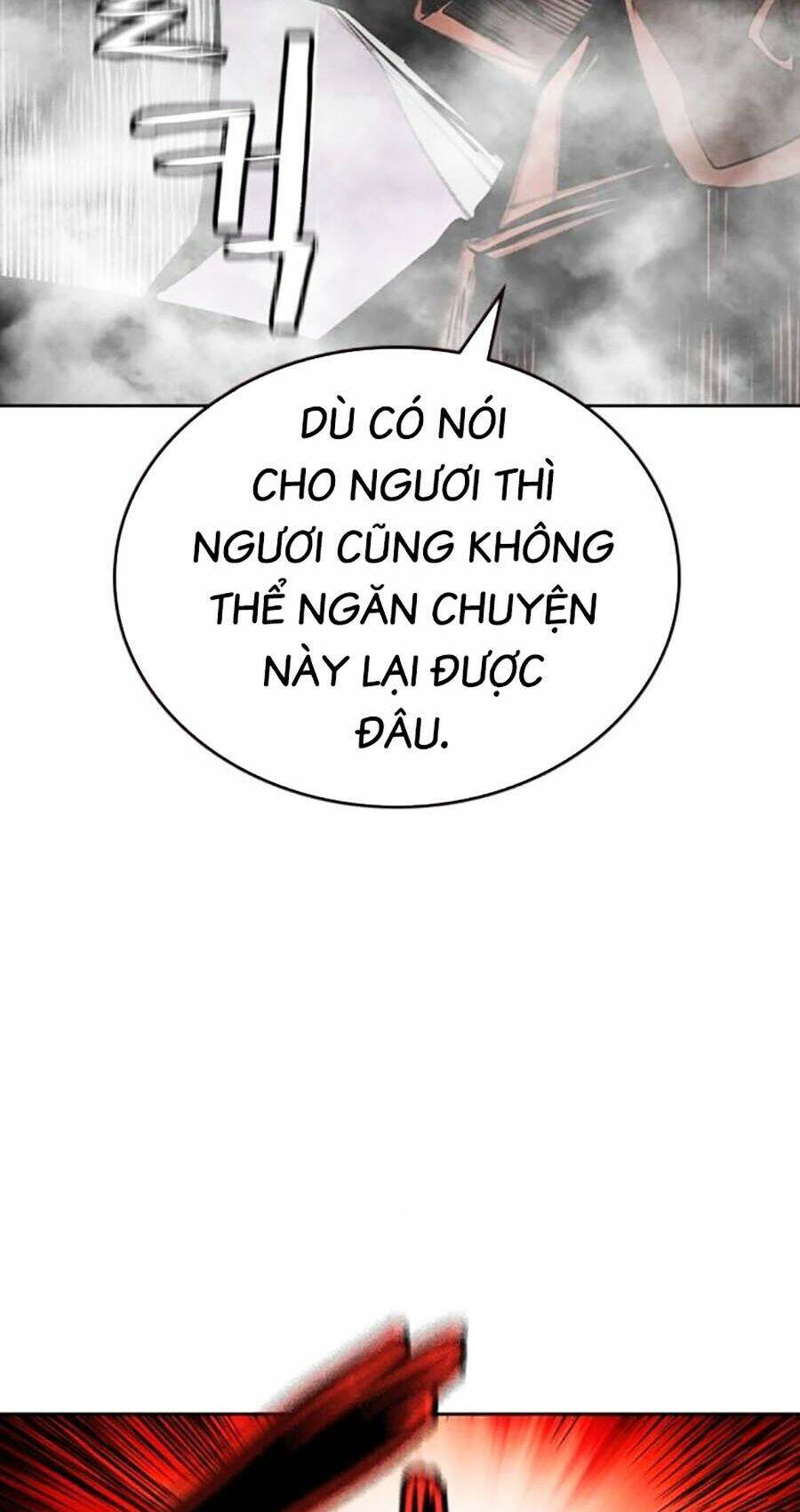 Nhân Trùng Đại Chiến Chapter 110 - Trang 2