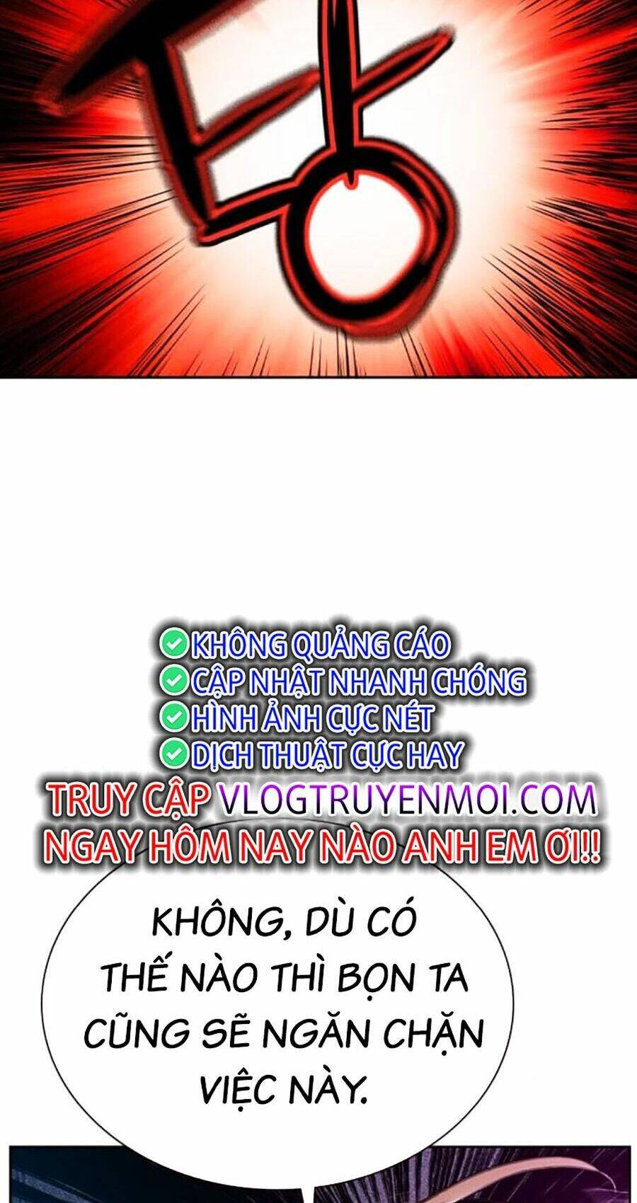 Nhân Trùng Đại Chiến Chapter 110 - Trang 2