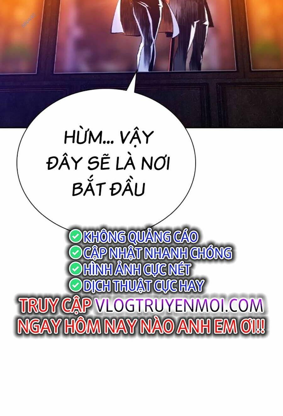 Nhân Trùng Đại Chiến Chapter 110 - Trang 2