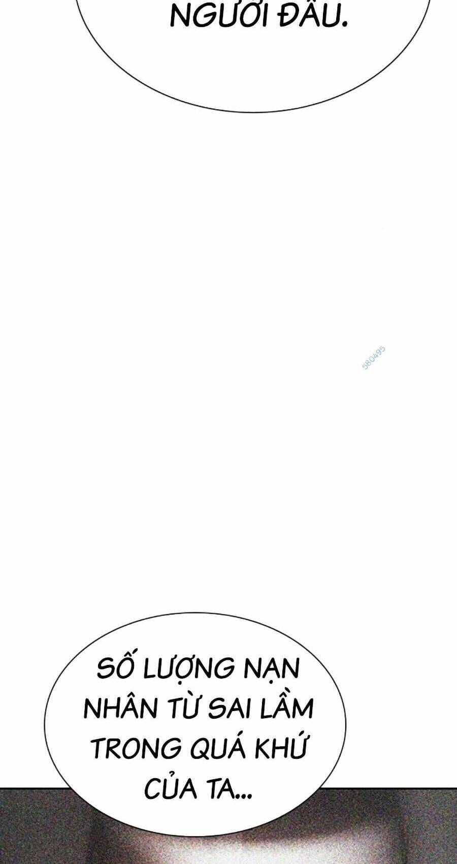 Nhân Trùng Đại Chiến Chapter 110 - Trang 2