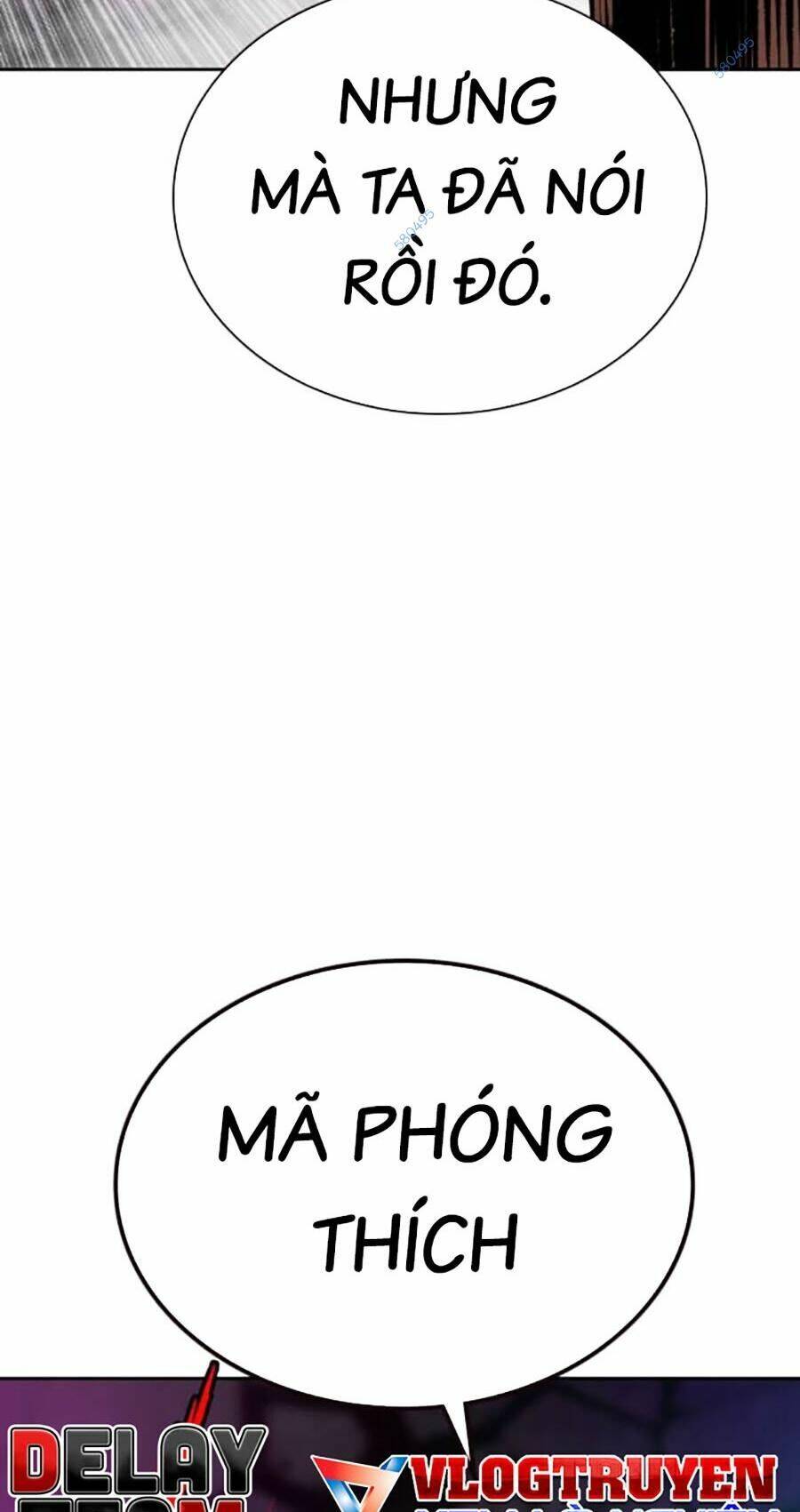 Nhân Trùng Đại Chiến Chapter 110 - Trang 2