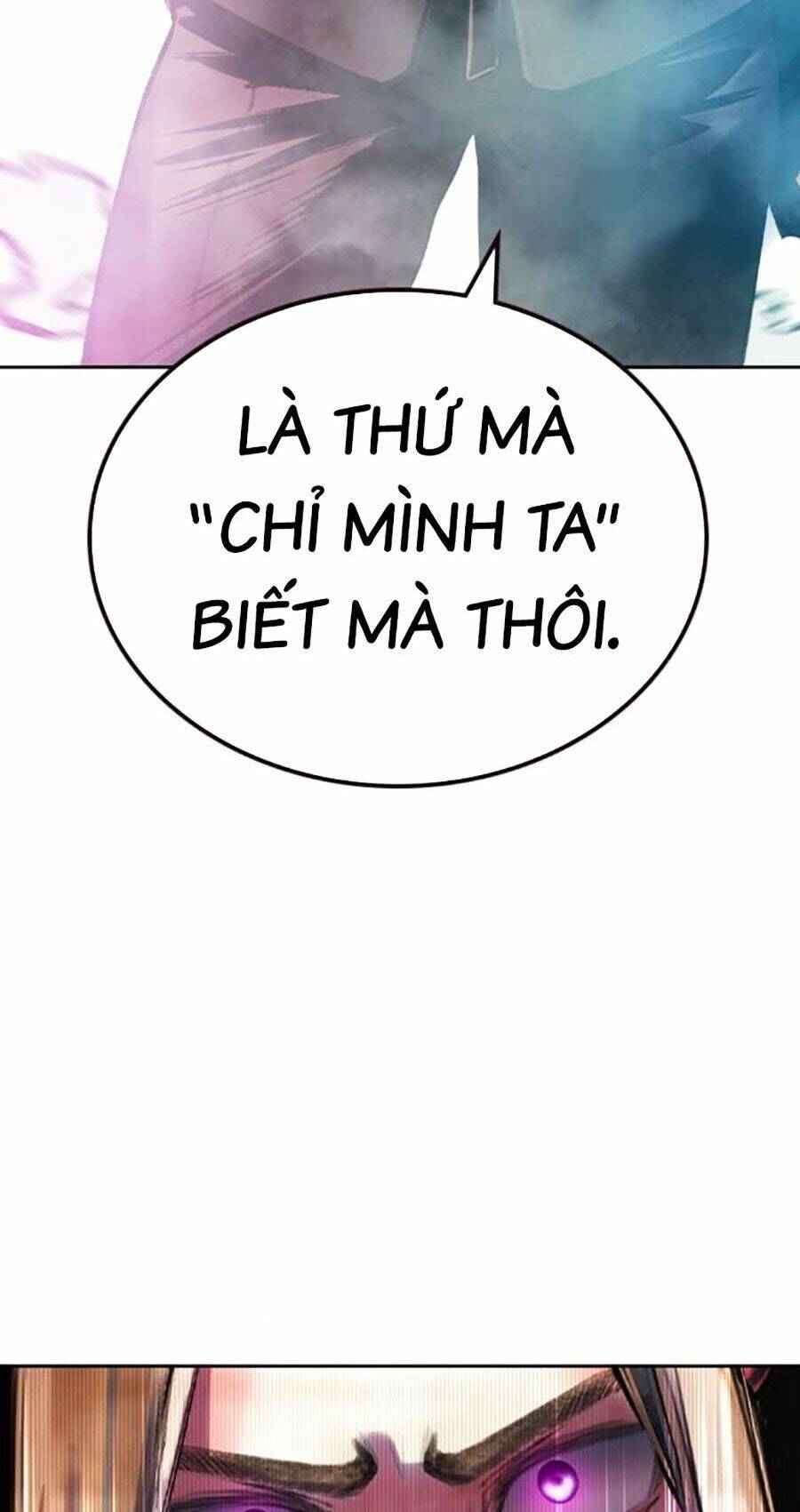 Nhân Trùng Đại Chiến Chapter 110 - Trang 2