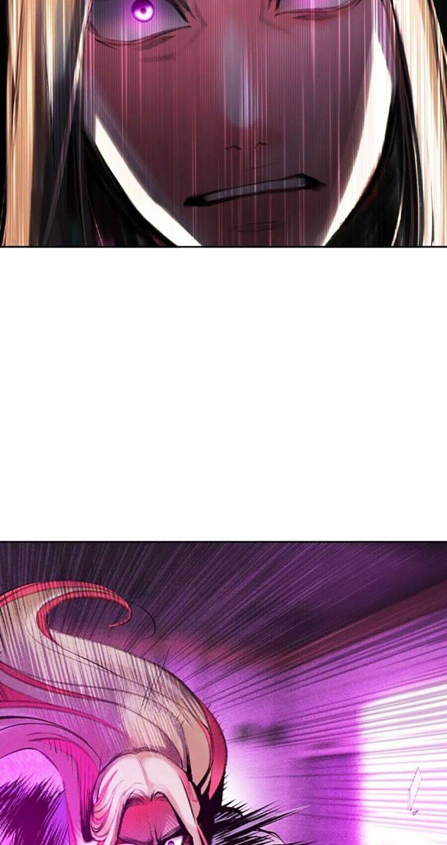 Nhân Trùng Đại Chiến Chapter 110 - Trang 2