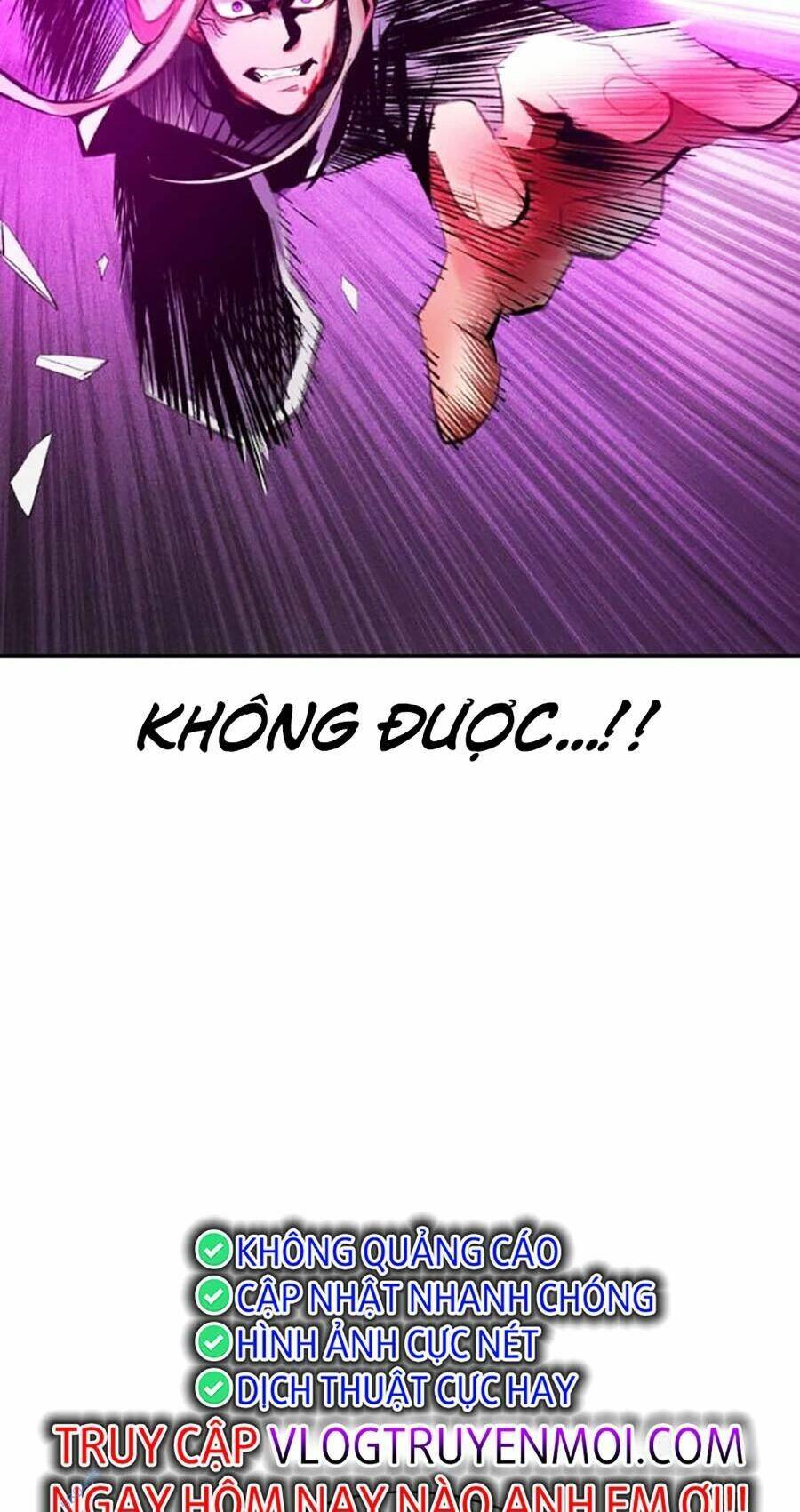 Nhân Trùng Đại Chiến Chapter 110 - Trang 2