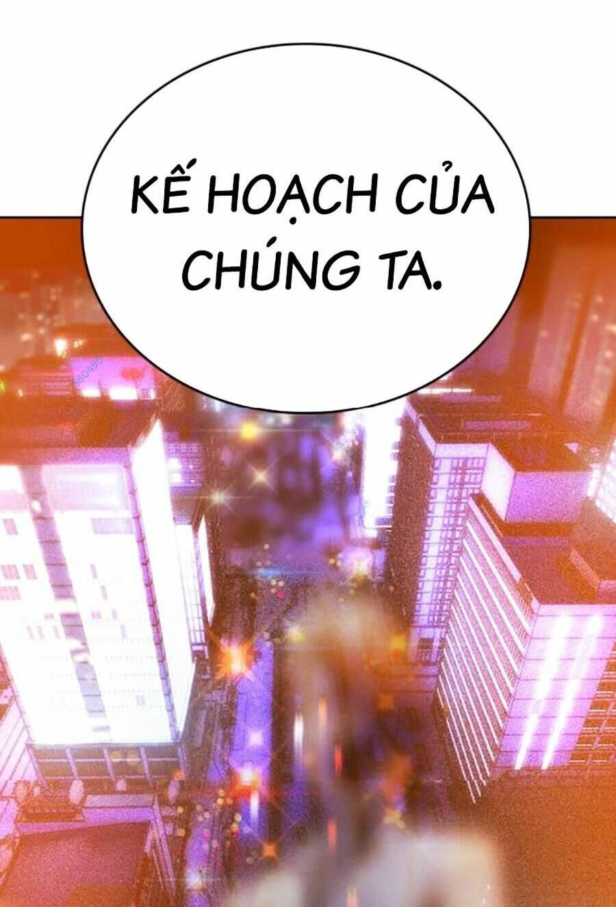 Nhân Trùng Đại Chiến Chapter 110 - Trang 2