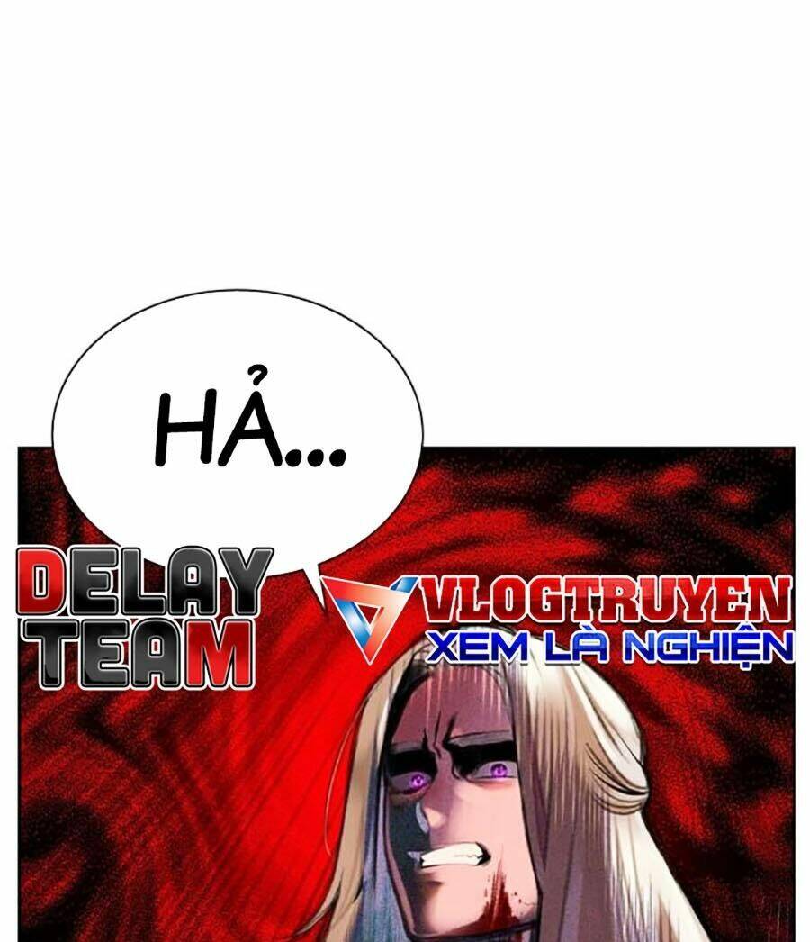 Nhân Trùng Đại Chiến Chapter 110 - Trang 2