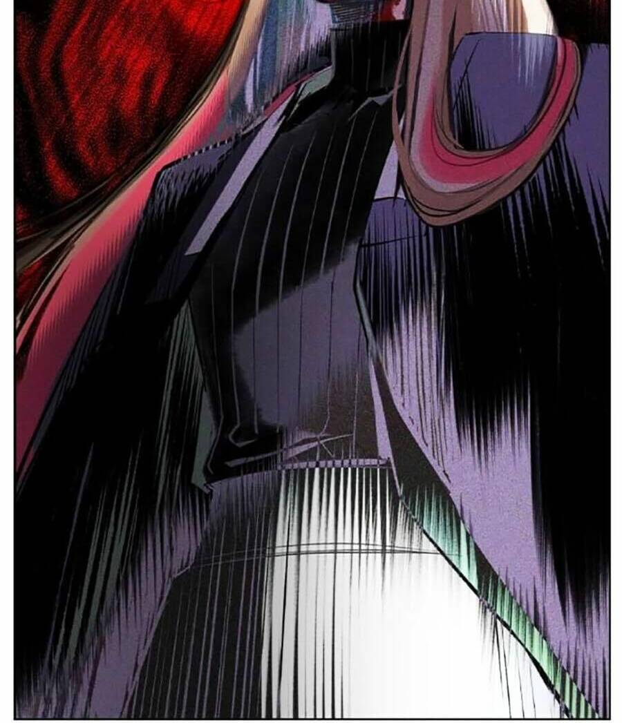 Nhân Trùng Đại Chiến Chapter 110 - Trang 2