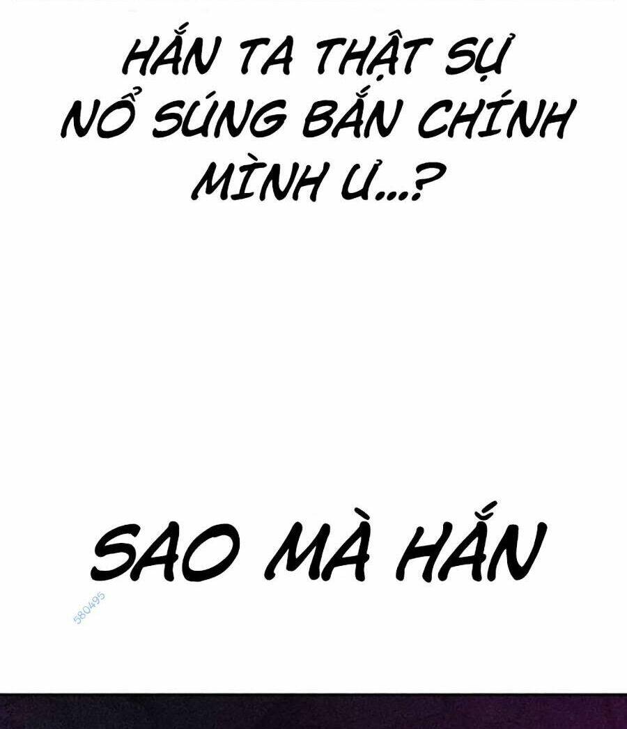 Nhân Trùng Đại Chiến Chapter 110 - Trang 2