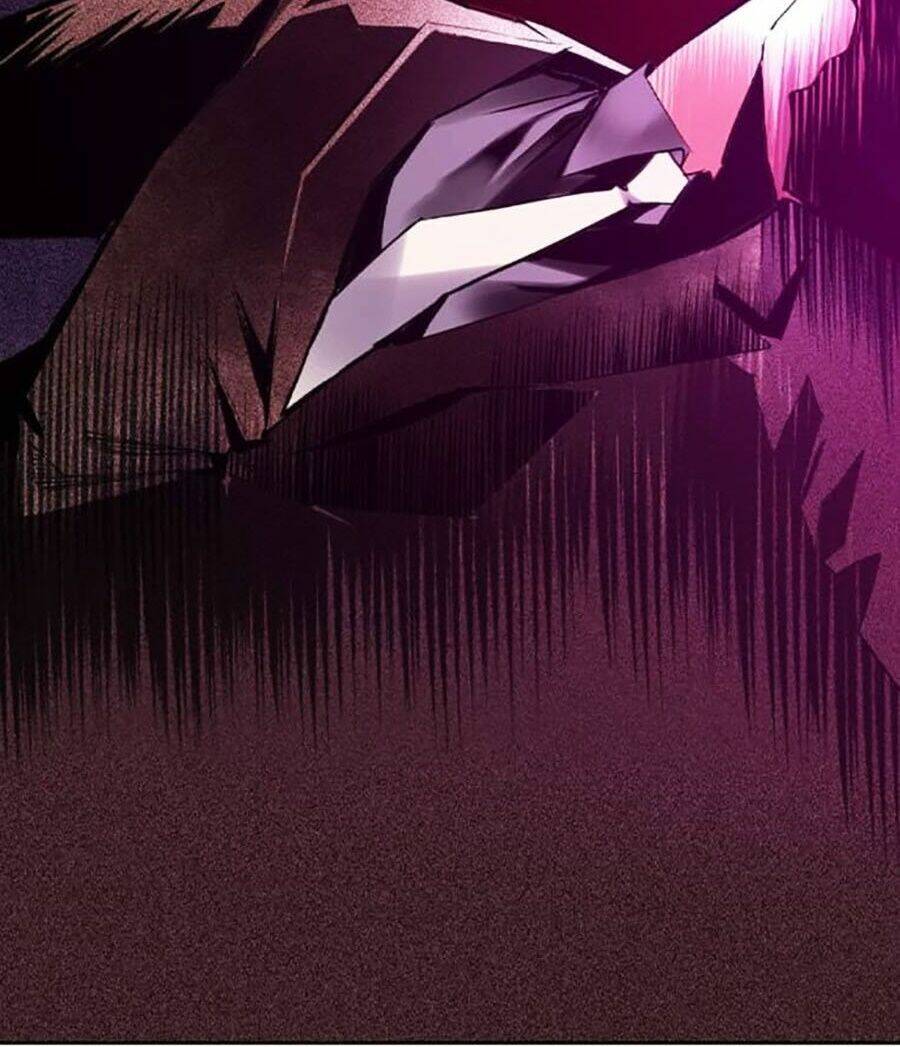 Nhân Trùng Đại Chiến Chapter 110 - Trang 2