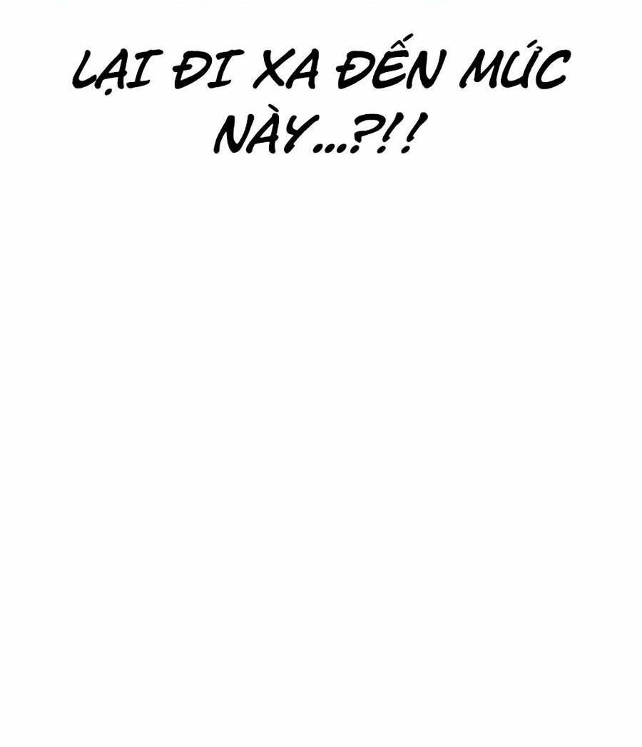 Nhân Trùng Đại Chiến Chapter 110 - Trang 2