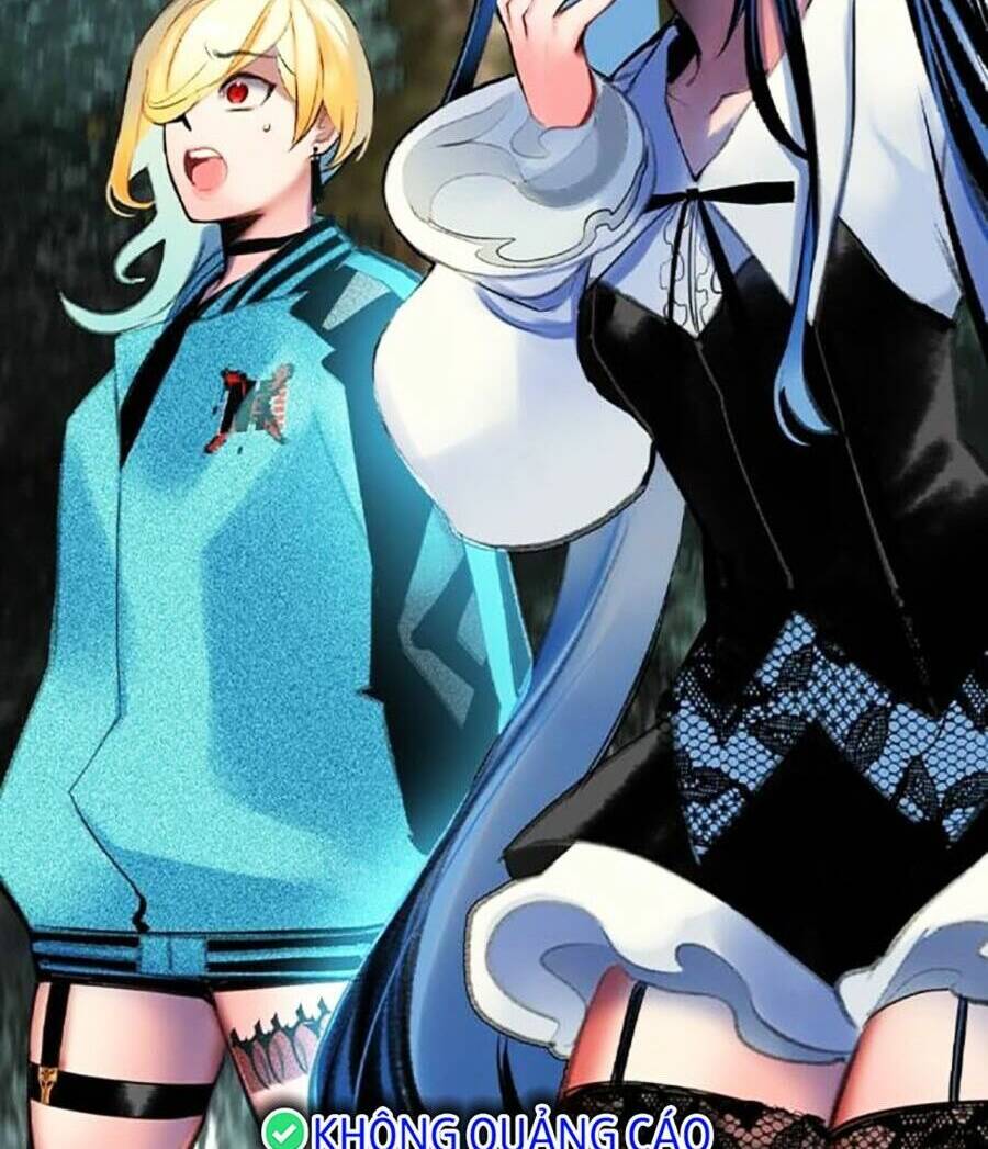 Nhân Trùng Đại Chiến Chapter 110 - Trang 2