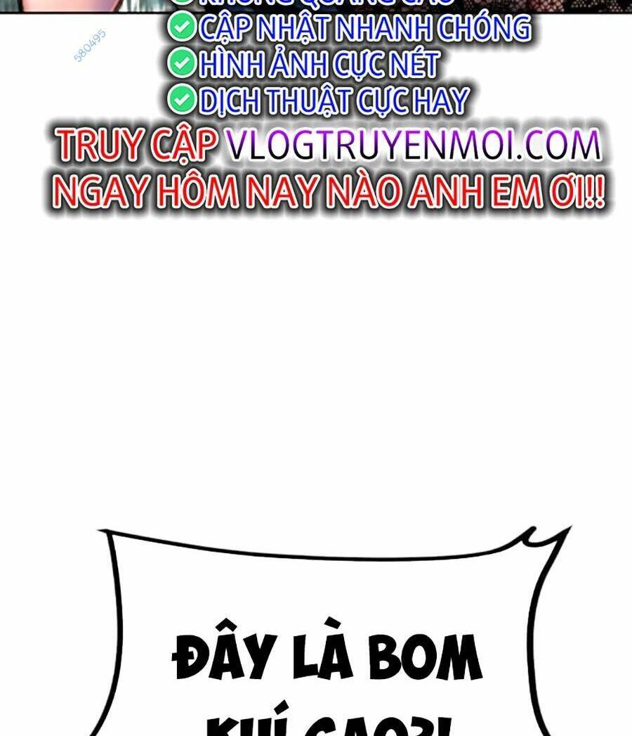 Nhân Trùng Đại Chiến Chapter 110 - Trang 2