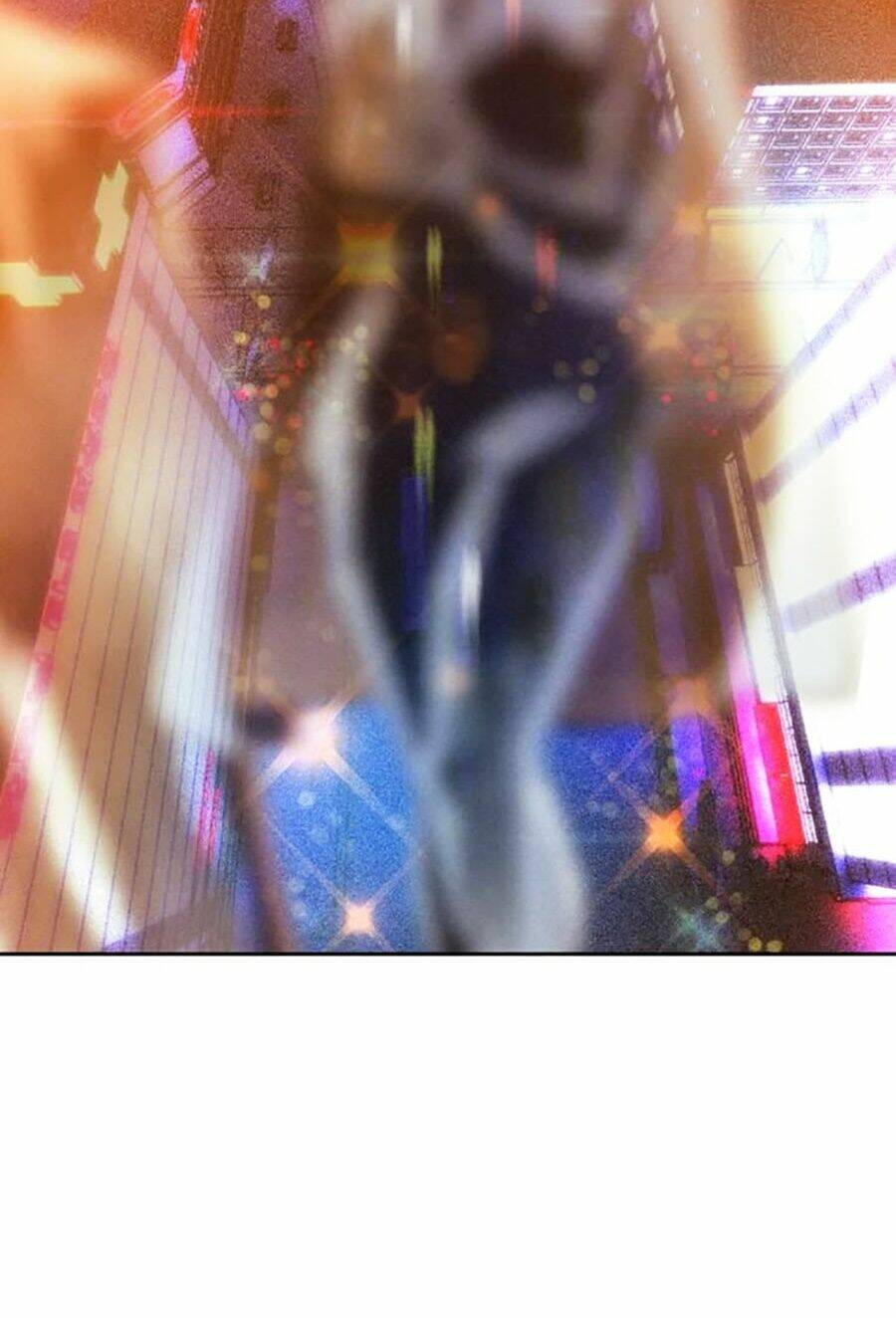 Nhân Trùng Đại Chiến Chapter 110 - Trang 2