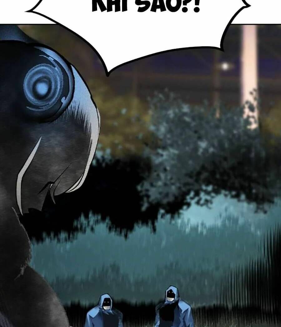 Nhân Trùng Đại Chiến Chapter 110 - Trang 2