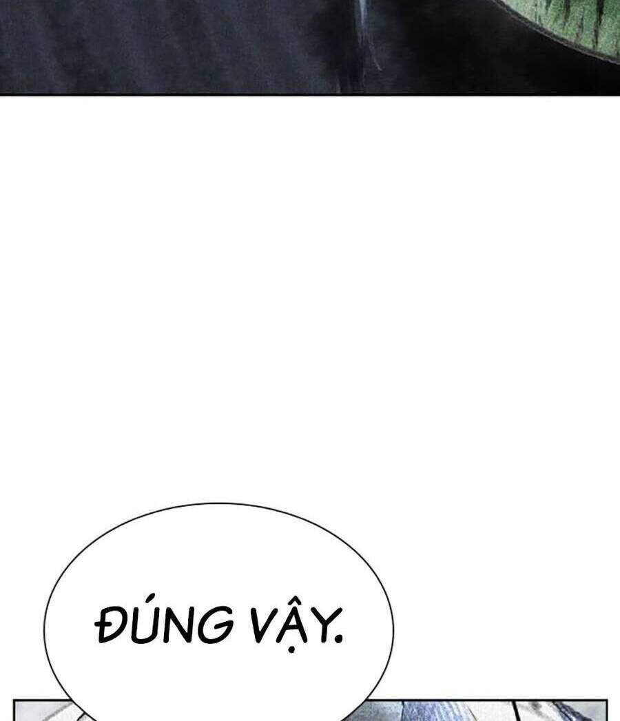 Nhân Trùng Đại Chiến Chapter 110 - Trang 2