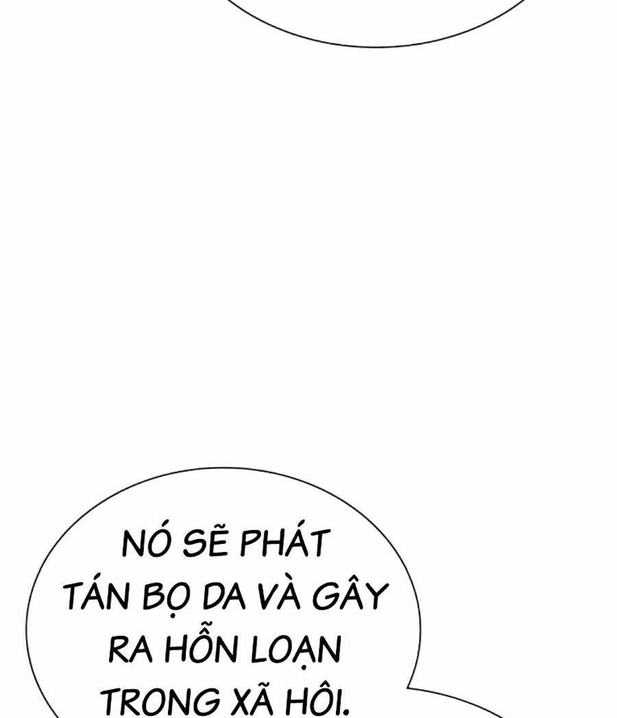 Nhân Trùng Đại Chiến Chapter 110 - Trang 2