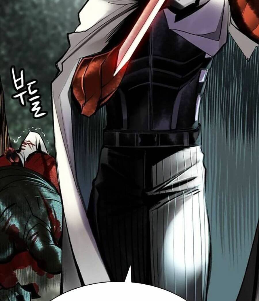 Nhân Trùng Đại Chiến Chapter 110 - Trang 2