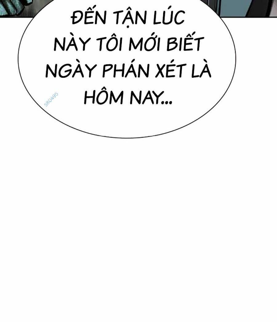 Nhân Trùng Đại Chiến Chapter 110 - Trang 2