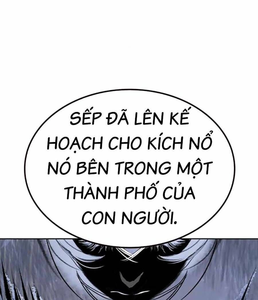Nhân Trùng Đại Chiến Chapter 110 - Trang 2